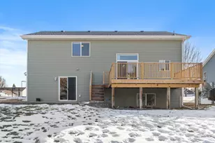 2354 Ponds Way, Shakopee, MN 55379 - Photo 29