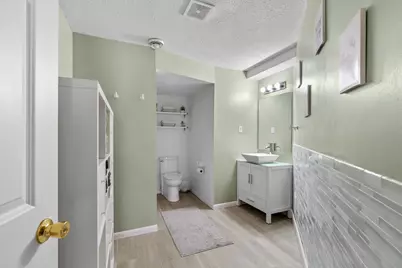 2354 Ponds Way, Shakopee, MN 55379 - Photo 25