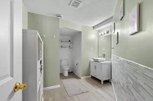 2354 Ponds Way, Shakopee, MN 55379 - Photo 25