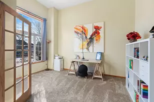 2354 Ponds Way, Shakopee, MN 55379 - Photo 3