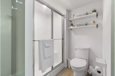 2354 Ponds Way, Shakopee, MN 55379 - Photo 27