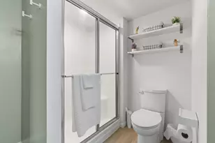 2354 Ponds Way, Shakopee, MN 55379 - Photo 27