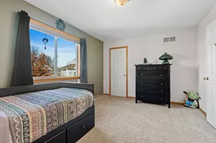 2354 Ponds Way, Shakopee, MN 55379 - Photo 15