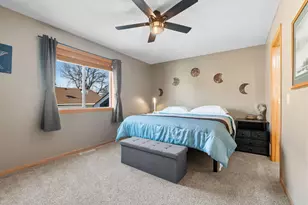 2354 Ponds Way, Shakopee, MN 55379 - Photo 11