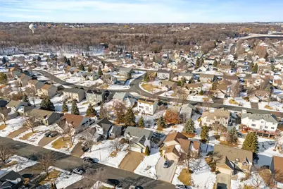 2354 Ponds Way, Shakopee, MN 55379 - Photo 35