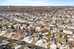 2354 Ponds Way, Shakopee, MN 55379 - Photo 35