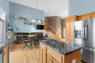 2354 Ponds Way, Shakopee, MN 55379 - Photo 9