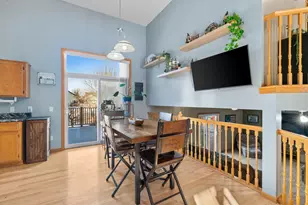 2354 Ponds Way, Shakopee, MN 55379 - Photo 5