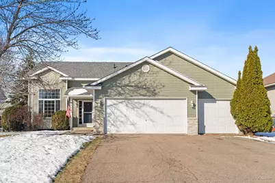 2354 Ponds Way, Shakopee, MN 55379 - Photo 1