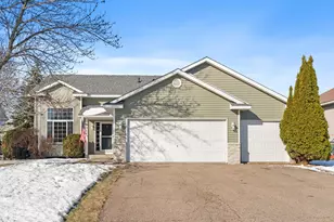 2354 Ponds Way, Shakopee, MN 55379 - Photo 1