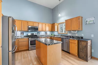 2354 Ponds Way, Shakopee, MN 55379 - Photo 7