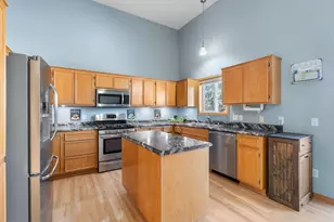 2354 Ponds Way, Shakopee, MN 55379 - Photo 7