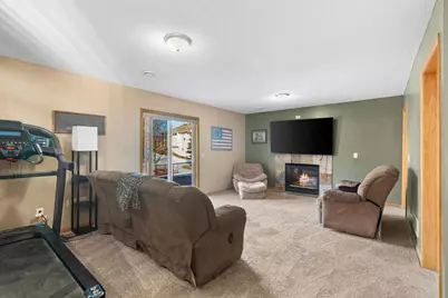 2354 Ponds Way, Shakopee, MN 55379 - Photo 17