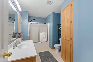 2354 Ponds Way, Shakopee, MN 55379 - Photo 13