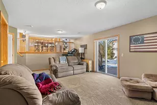 2354 Ponds Way, Shakopee, MN 55379 - Photo 19