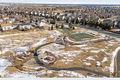 2354 Ponds Way, Shakopee, MN 55379 - Photo 37