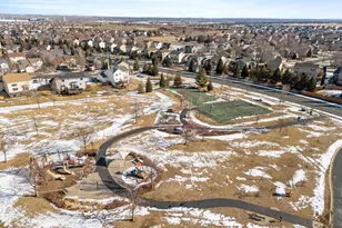 2354 Ponds Way, Shakopee, MN 55379 - Photo 37