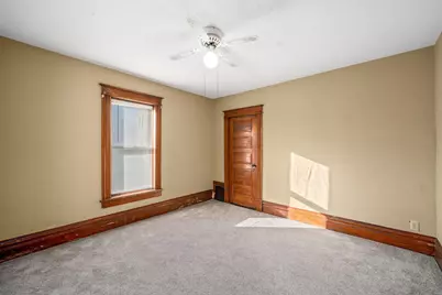 201 E Adams Avenue, Luverne, MN 56156 - Photo 17