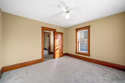 201 E Adams Avenue, Luverne, MN 56156 - Photo 19