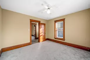 201 E Adams Ave, Luverne, MN 56156 - Photo 19