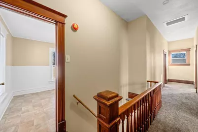 201 E Adams Avenue, Luverne, MN 56156 - Photo 13