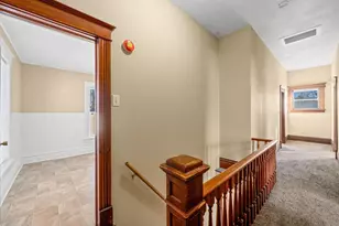 201 E Adams Ave, Luverne, MN 56156 - Photo 13