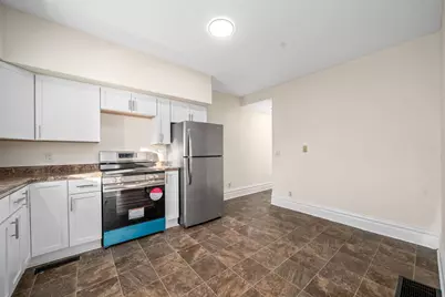 201 E Adams Avenue, Luverne, MN 56156 - Photo 11