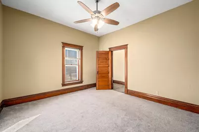 201 E Adams Avenue, Luverne, MN 56156 - Photo 21