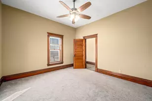 201 E Adams Ave, Luverne, MN 56156 - Photo 21