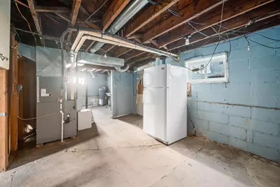 201 E Adams Avenue, Luverne, MN 56156 - Photo 25