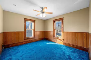 201 E Adams Ave, Luverne, MN 56156 - Photo 15