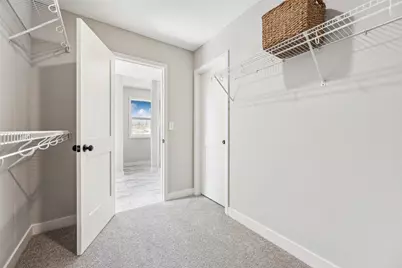 15757 Aquila Avenue, Savage, MN 55372 - Photo 37