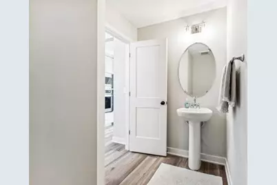 15757 Aquila Avenue, Savage, MN 55372 - Photo 23