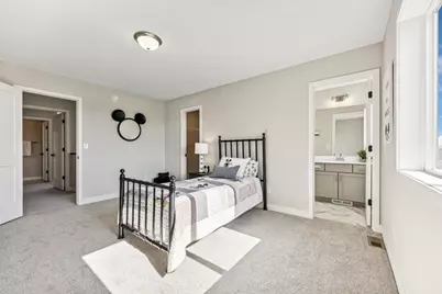 15757 Aquila Avenue, Savage, MN 55372 - Photo 27