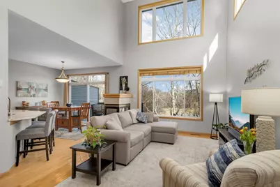 593 Crane Creek Lane, Eagan, MN 55121 - Photo 7