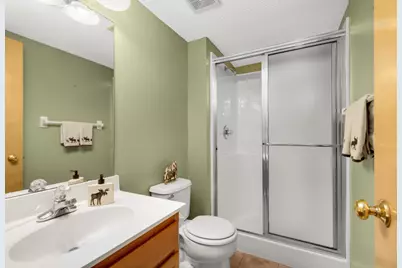 593 Crane Creek Lane, Eagan, MN 55121 - Photo 25