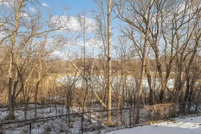 593 Crane Creek Lane, Eagan, MN 55121 - Photo 29