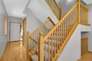 593 Crane Creek Ln, Eagan, MN 55121 - Photo 3