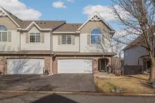 593 Crane Creek Ln, Eagan, MN 55121 - Photo 1