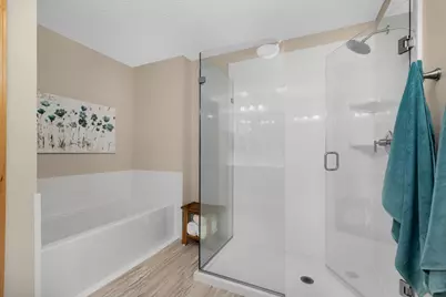 593 Crane Creek Lane, Eagan, MN 55121 - Photo 17