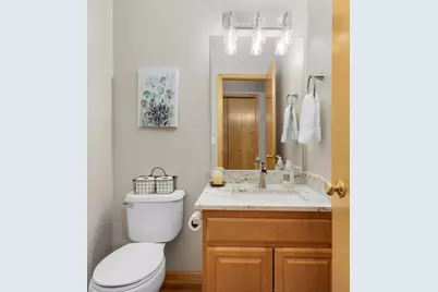 593 Crane Creek Lane, Eagan, MN 55121 - Photo 13