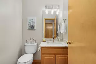 593 Crane Creek Ln, Eagan, MN 55121 - Photo 13