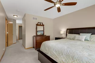 593 Crane Creek Lane, Eagan, MN 55121 - Photo 15