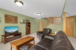 593 Crane Creek Ln, Eagan, MN 55121 - Photo 21