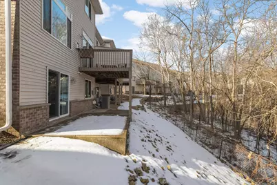 593 Crane Creek Lane, Eagan, MN 55121 - Photo 27