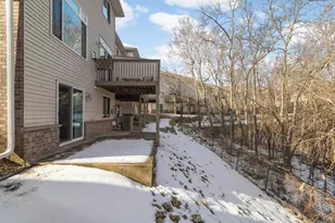 593 Crane Creek Ln, Eagan, MN 55121 - Photo 27