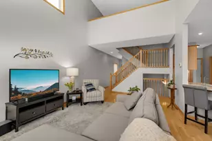 593 Crane Creek Ln, Eagan, MN 55121 - Photo 5