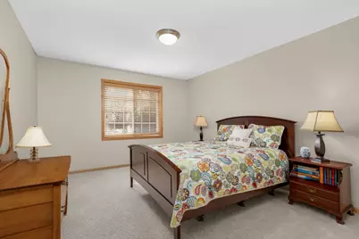 593 Crane Creek Lane, Eagan, MN 55121 - Photo 19