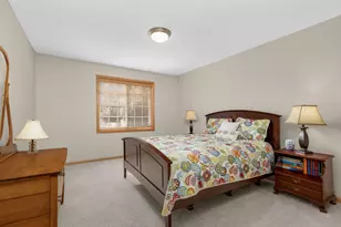 593 Crane Creek Ln, Eagan, MN 55121 - Photo 19