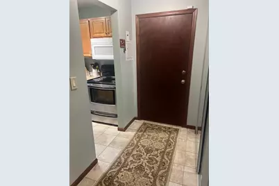 2800 Hillsboro Avenue N #111, New Hope, MN 55427 - Photo 3